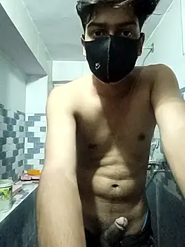 hotyboy 89 online show from 05-21-26, 03:53