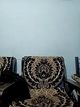 Snapshot of hotyboy_89 chatting on 02-08-26, 02:48 hotyboy 89 online show from 02-08-26, 02:48