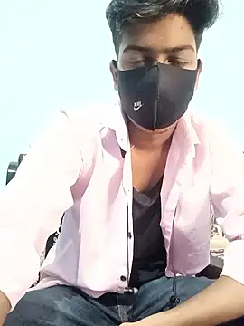 hotyboy 89 online show from 05-08-26, 03:54