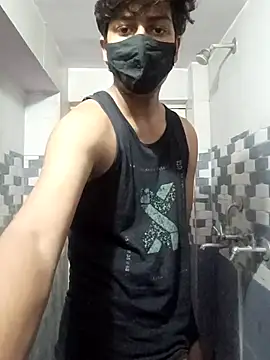 hotyboy 89 online show from 04-25-26, 04:48