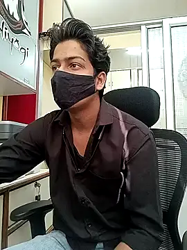 Snapshot of hotyboy_89 chatting on 03-02-26, 04:02 hotyboy 89 online show from 03-02-26, 04:02