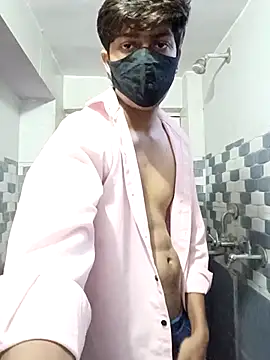 hotyboy 89 online show from 04-21-26, 01:07