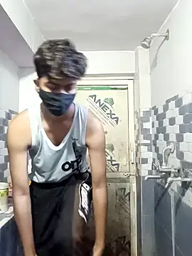 hotyboy 89 online show from 05-16-26, 01:59