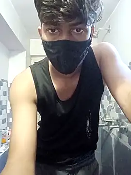 hotyboy 89 online show from 05-13-26, 03:46