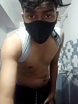 hotyboy 89 online show from 05-14-26, 04:15