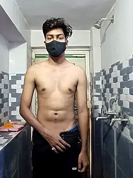 hotyboy 89 online show from 05-09-26, 05:11