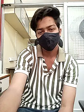 hotyboy 89 online show from 04-17-26, 04:26