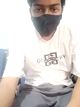 Snapshot of hotyboy_89 chatting on 02-28-26, 05:51 hotyboy 89 online show from 02-28-26, 05:51