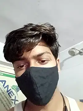 hotyboy 89 online show from 04-04-26, 01:28