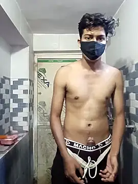 hotyboy 89 online show from 05-25-26, 02:55