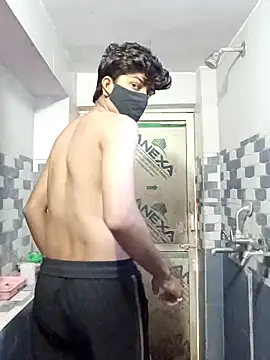 hotyboy 89 online show from 04-11-26, 03:14