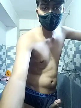 hotyboy 89 online show from 05-22-26, 03:59