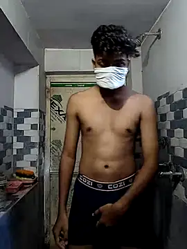 hotyboy 89 online show from 06-25-26, 02:42