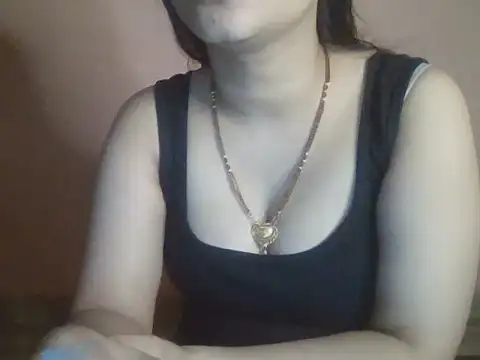 your-ayra online show from 03-15-26, 06:48