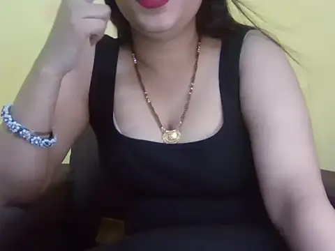 your-ayra online show from 03-07-26, 05:40