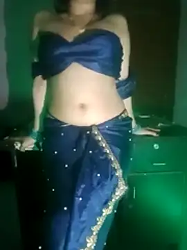 your-ayra online show from 02-10-26, 10:47