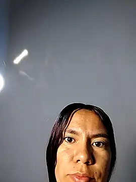 Alannarous online show from 02-16-26, 11:42