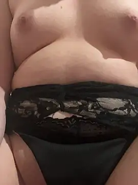 gattina333 online show from 02-13-26, 03:45