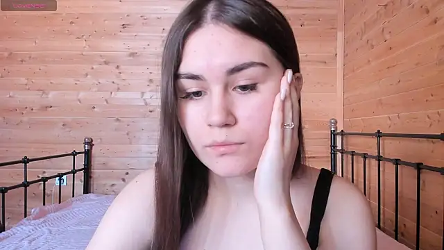 Snapshot of shanti_fo chatting on 02-24-26, 08:04 shanti fo online show from 02-24-26, 08:04