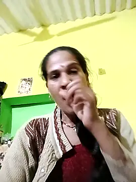kalpana 882 online show from 02-10-26, 03:22