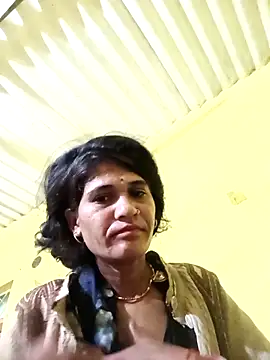 kalpana 882 online show from 02-11-26, 10:53