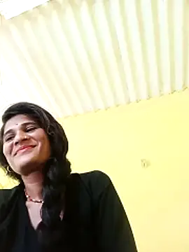 kalpana 882 online show from 02-11-26, 08:36