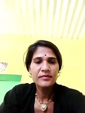 kalpana 882 online show from 02-09-26, 07:06