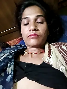kalpana 882 online show from 02-10-26, 12:09