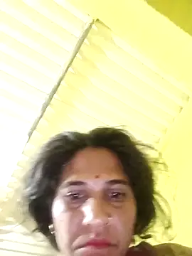 kalpana 882 online show from 02-12-26, 11:04
