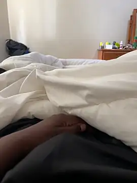 DadieDiq online show from 03-08-26, 09:45