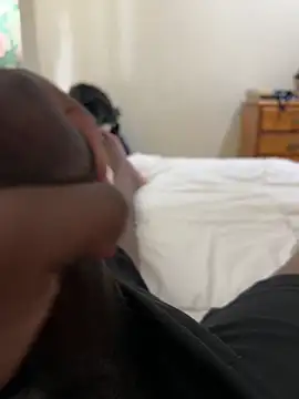 DadieDiq online show from 04-06-26, 01:23