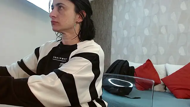 lincebdsm online show from 11-19-25, 08:20