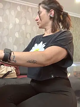 lincebdsm online show from 03-16-26, 10:34