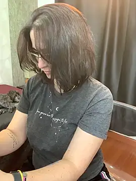 lincebdsm online show from 03-18-26, 08:32