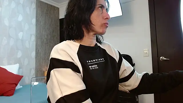 lincebdsm online show from 11-21-25, 08:08