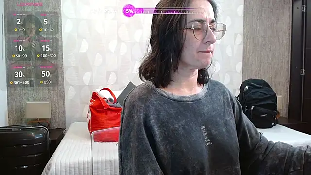 lincebdsm online show from 01-16-26, 04:44