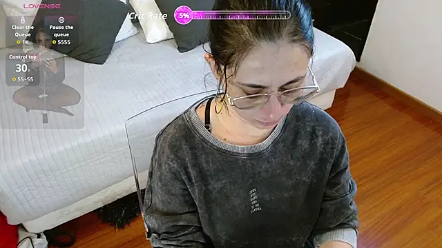 lincebdsm online show from 01-15-26, 03:48