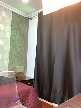 lincebdsm online show from 03-27-26, 02:40