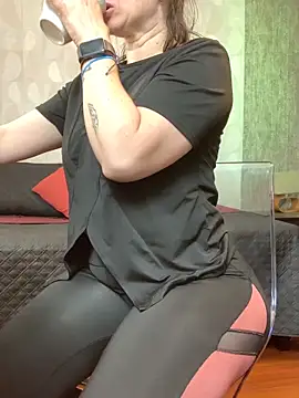 lincebdsm online show from 03-11-26, 08:14