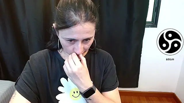 lincebdsm online show from 12-04-25, 08:52