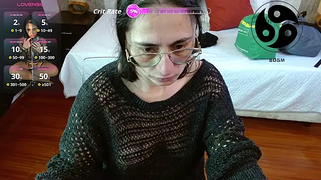 lincebdsm online show from 02-04-26, 07:42