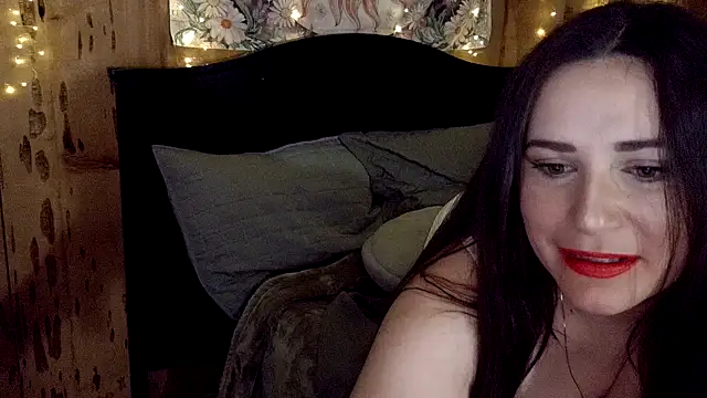 VelvetBrunetteXo online show from 02-23-26, 01:29