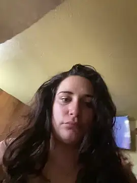 VelvetBrunetteXo online show from 02-08-26, 05:32