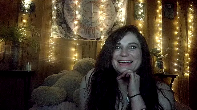 VelvetBrunetteXo online show from 04-10-26, 02:07