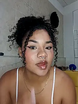 BrianaSweetxxx online show from 04-10-26, 03:35