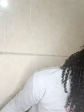 BrianaSweetxxx online show from 02-25-26, 02:23