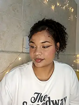 BrianaSweetxxx online show from 02-28-26, 02:55