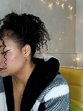 BrianaSweetxxx online show from 02-27-26, 02:56