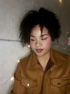 BrianaSweetxxx online show from 03-03-26, 03:02