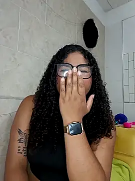 BrianaSweetxxx online show from 04-09-26, 03:19